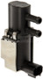 Dorman - OE Solutions Vapor Canister Purge Valve P/N:994-040