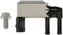 Dorman - OE Solutions Vapor Canister Purge Valve P/N:994-042