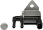 Dorman - OE Solutions Vapor Canister Purge Valve P/N:994-042