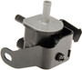Dorman - OE Solutions Vapor Canister Purge Valve P/N:994-064