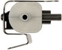 Dorman - OE Solutions Vapor Canister Purge Valve P/N:994-064