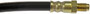 Dorman - First Stop Brake Hydraulic Hose P/N:H621102