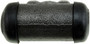 Dorman - First Stop Drum Brake Wheel Cylinder P/N:W36028