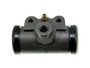 Dorman - First Stop Drum Brake Wheel Cylinder P/N:W36029