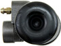 Dorman - First Stop Drum Brake Wheel Cylinder P/N:W36029