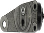 Dorman - First Stop Drum Brake Wheel Cylinder P/N:W8806