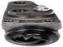 Dorman - First Stop Drum Brake Wheel Cylinder P/N:W8806