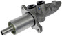 Dorman - First Stop Brake Master Cylinder P/N:M630872
