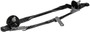 Dorman - OE Solutions Windshield Wiper Linkage P/N:602-129