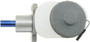 Dorman - First Stop Brake Master Cylinder P/N:M630297