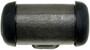 Dorman - First Stop Drum Brake Wheel Cylinder P/N:W32092