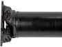 Drive Shaft fits 2004-2005 Ford F-150  DORMAN OE SOLUTIONS