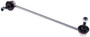 Dorman - OE Solutions Suspension Stabilizer Bar Link Kit P/N:541-957