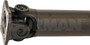 Dorman - OE Solutions Drive Shaft P/N:976-331