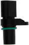 Dorman - OE Solutions Engine Crankshaft Position Sensor P/N:962-493