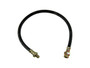 Dorman - First Stop Brake Hydraulic Hose P/N:H38687