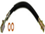 Dorman - First Stop Brake Hydraulic Hose P/N:H620449
