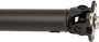 Dorman - OE Solutions Drive Shaft P/N:976-164