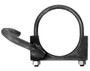 Exhaust System Hanger Front Dynomax 36318 fits 06-08 Dodge Ram 1500
