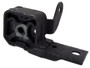 Exhaust Muffler Hanger Dynomax 36444 fits 05-10 Ford Mustang 4.0L-V6