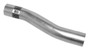 Exhaust Pipe Rear Dynomax 52220 fits 04-08 Ford F-150