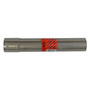 Dynomax Exhaust Pipe P/N:52615