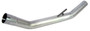 Exhaust Tail Pipe Rear Left Dynomax 53661