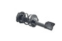 Focus Auto Parts Suspension Strut and Coil Spring Assembly P/N:2333816L
