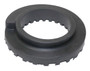 Westar Coil Spring Insulator P/N:ST-8978