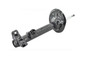 Focus Auto Parts Suspension Strut P/N:331710R