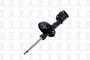 Focus Auto Parts Suspension Strut P/N:331739R