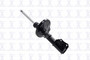 Focus Auto Parts Suspension Strut P/N:331739R