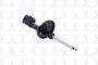 Focus Auto Parts Suspension Strut P/N:331743R