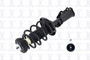Focus Auto Parts Suspension Strut and Coil Spring Assembly P/N:3333514R