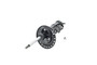 Focus Auto Parts Suspension Strut P/N:333567R