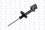Focus Auto Parts Suspension Strut P/N:333569L