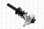 Focus Auto Parts Suspension Strut and Coil Spring Assembly P/N:3335832R