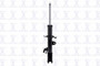 Focus Auto Parts Suspension Strut P/N:333584L