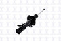 Focus Auto Parts Suspension Strut P/N:333584L