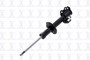 Focus Auto Parts Suspension Strut P/N:333584L