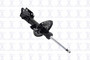 Focus Auto Parts Suspension Strut P/N:333591L