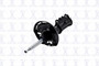 Focus Auto Parts Suspension Strut P/N:333701L