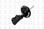 Focus Auto Parts Suspension Strut P/N:333701L