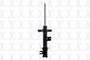 Focus Auto Parts Suspension Strut P/N:333710L