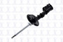 Focus Auto Parts Suspension Strut P/N:333710R