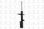 Suspension Strut Assembly fits 2004-2005 Toyota Avalon  FCS AUTOMOTIVE