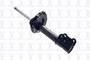 Shock / Strut