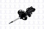 Focus Auto Parts Suspension Strut P/N:333842R