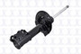 Focus Auto Parts Suspension Strut P/N:333866L