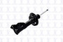 Focus Auto Parts Suspension Strut P/N:333867L